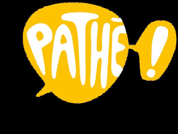 Pathé