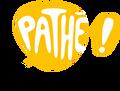 Pathé