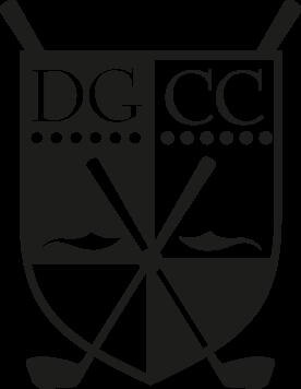 DGCC
