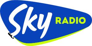 Skyradio