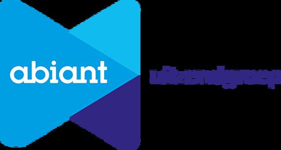 Abiant uitzendgroep