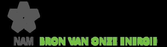 NAM