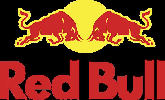 RedBull