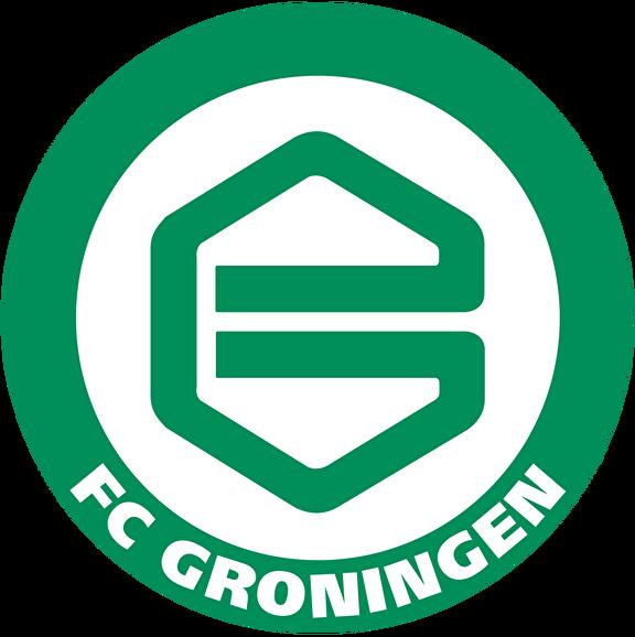 FC_Groningen