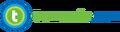 Transavia