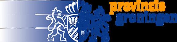 Provincie Groningen