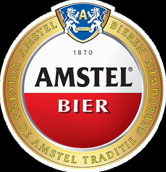 Amstel