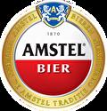 Amstel