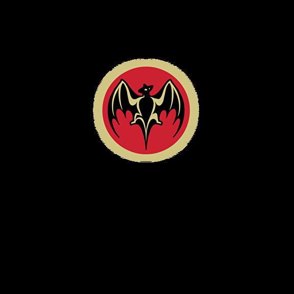 Bacardi