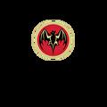 Bacardi