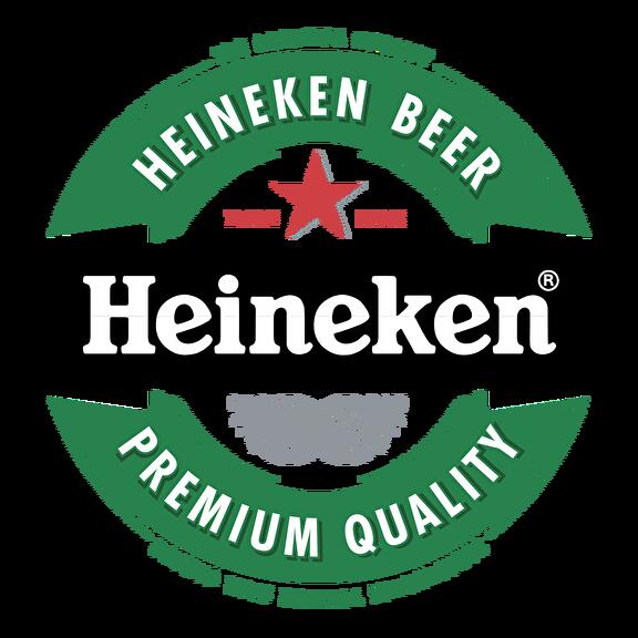 Heineken