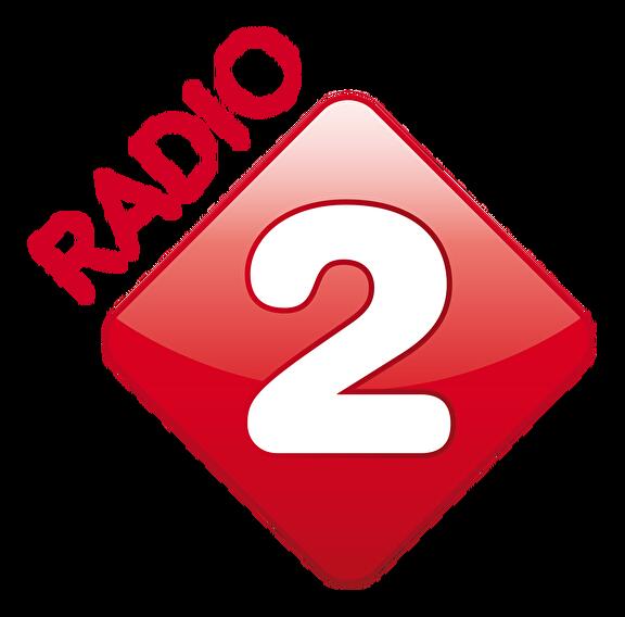 Radio2