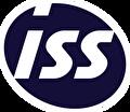 ISS