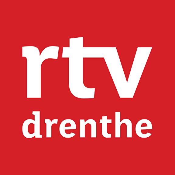 RTVDrenthe