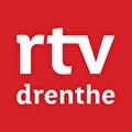 RTVDrenthe