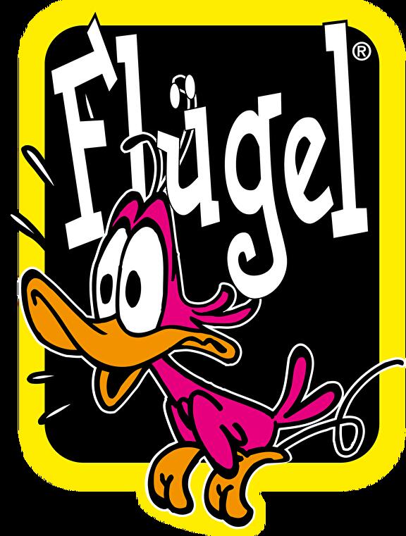 Flügel