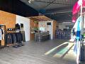 kleding bedrukken groningen