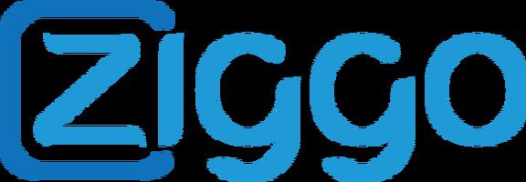 Ziggo