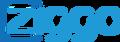 Ziggo