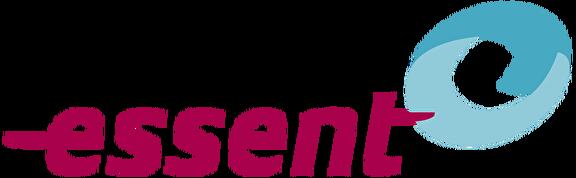 Essent