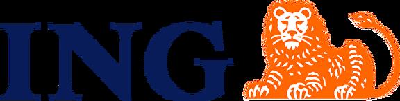 ING