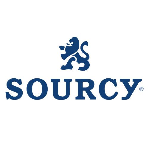 Sourcy