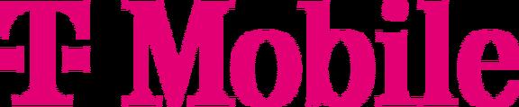 T-mobile