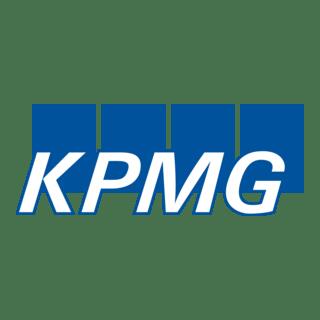 KPMG