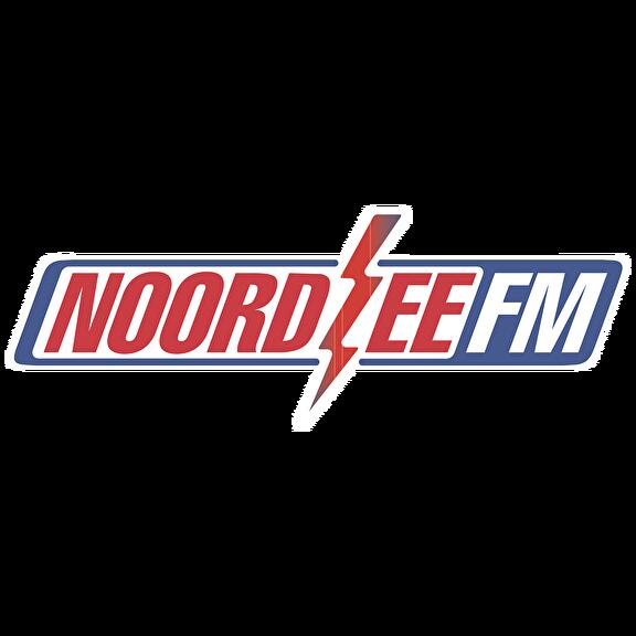 NoordzeeFM