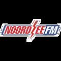 NoordzeeFM